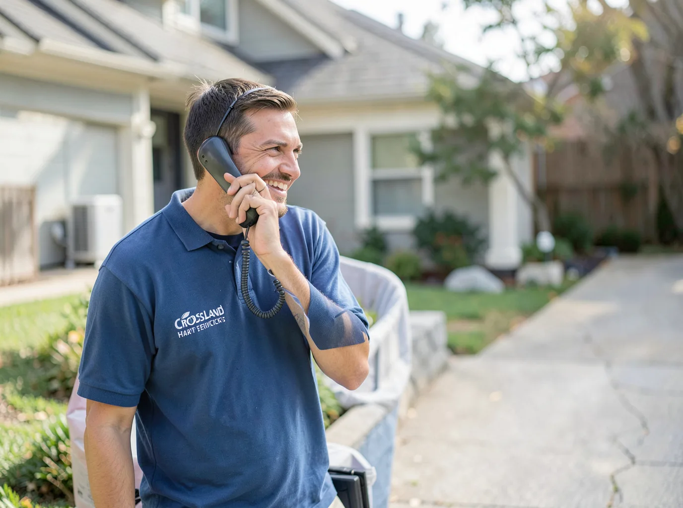 Heat Pump Installation Cowgill, MO FAQs